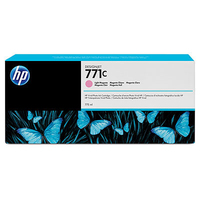 HP 771 [B6Y11A] light-magenta Tinte