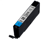 Canon CLI-571C [0386C001] cyan Tinte