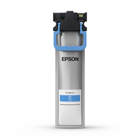 Epson T9442 [C13T944240] cyan Tinte