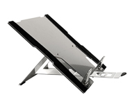 BakkerElkhuizen FlexTop 270 [BNEFT270] Notebookständer