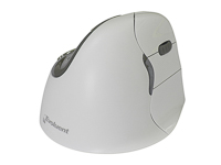 BakkerElkhuizen Evoluent Bluethooth [BNEEVR4WB] rechtshändig klein Ergonomische