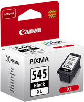 Canon PG-545XL [8286B001] HC black Tinte