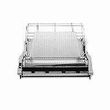 Epson [C13T619000] Wartungstank