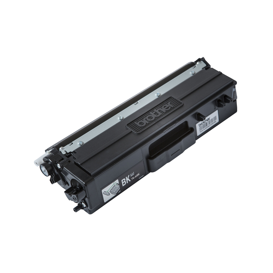 Brother [TN-426BK] HC+ black Toner