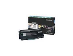 Lexmark [12016SE] black Toner