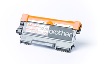 Brother [TN-2210] black Toner