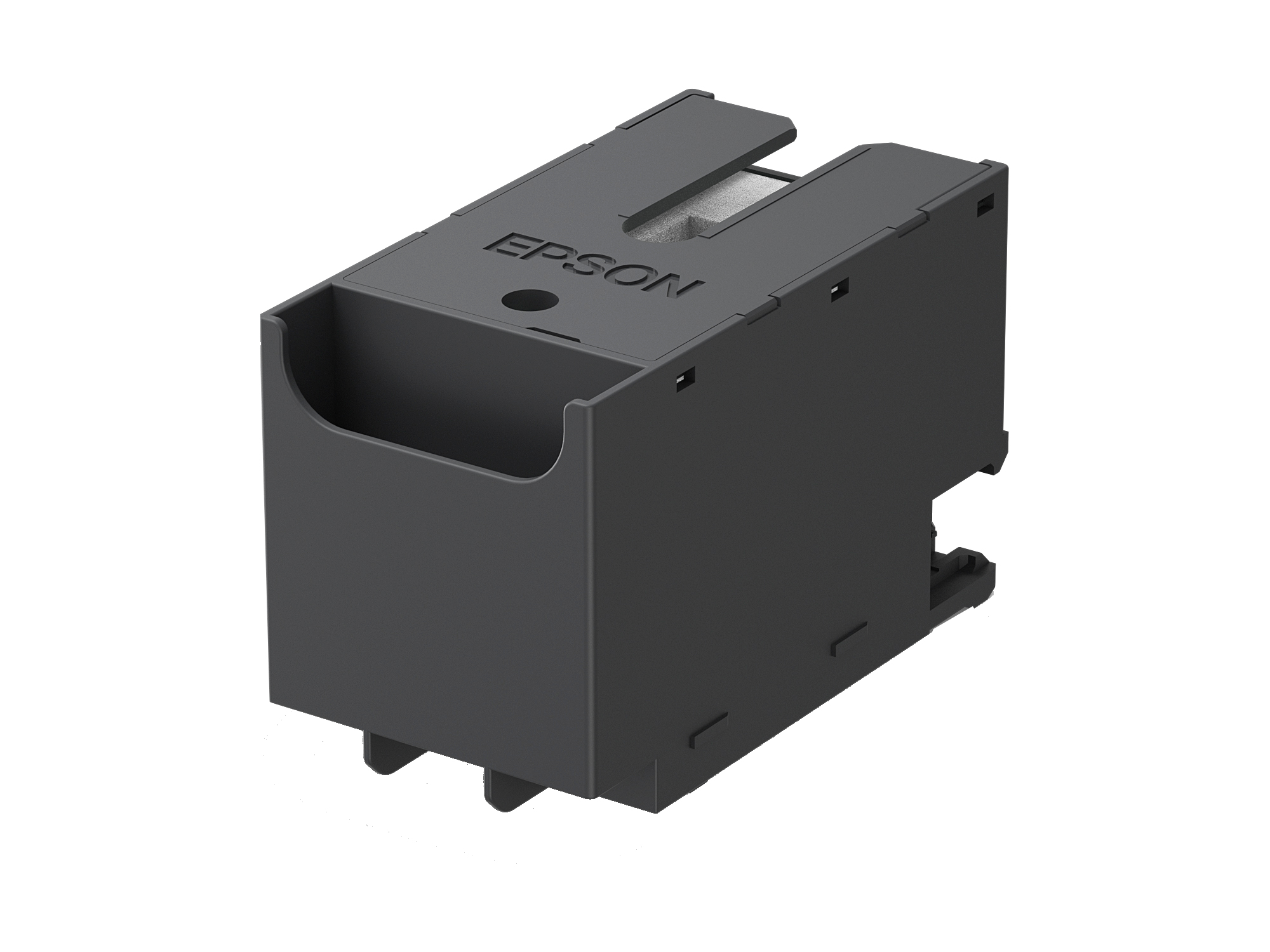 Ersatzteil f. Epson WF-C4810 [C13T671500] Maintenance Box
