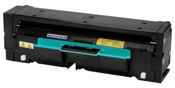 HP [3MZ76A] Fixiereinheit