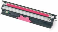 OKI [44250718] magenta Toner