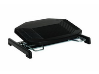 BakkerElkhuizen Basic 952 [BNEFRB952] Fußstütze