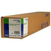 Papier Epson [S041853] Singleweight matte Inkjet 120g/m² 610mm x 40m 1 Rolle