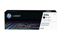 HP 410A [CF410A] black Toner
