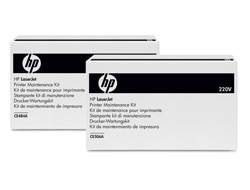 Ersatzteil f. HP LaserJet Enterprise 600 M601/M602 [CF065A] Wartungskit