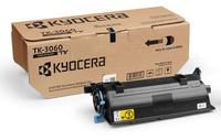 Kyocera TK-3060 [1T02V30NL0] black Toner