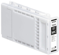 Epson T6935 [C13T693500] HC matte-black Tinte