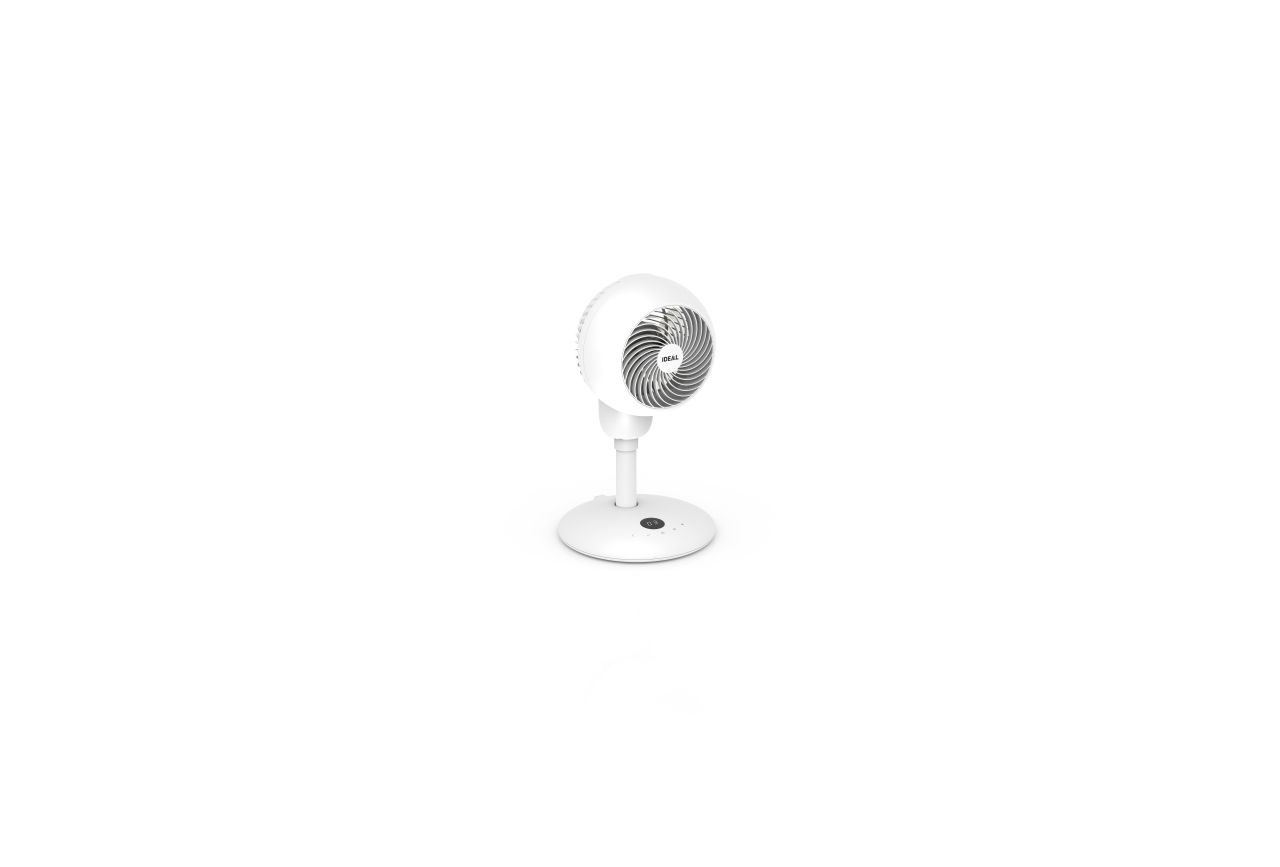 Ventilator IDEAL FAN1 [87600001]