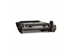 Ersatzteil f. HP Color LaserJet 4700 [Q7504A] Transferkit