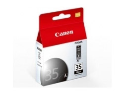Canon PGI-35 [1509B001] black Tinte