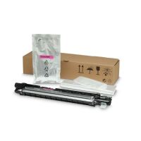 HP [8JM73A] magenta Entwicklereinheit