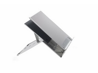 BakkerElkhuizen Ergo-Q 220 [BNEQ220] Notebookständer