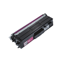 Brother [TN-426M] HC+ magenta Toner
