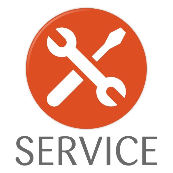 Garantieerweiterung f. Lexmark XC4342 [2379919] 3 Jahre NBD Vor-Ort-Service