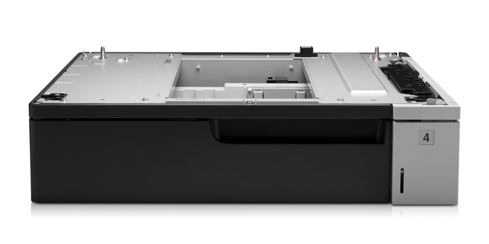 HP Sheet Feeder and Tray 500sh for M712 [CF239A]