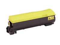 Kyocera TK-570Y [1T02HGAEU0] yellow Toner