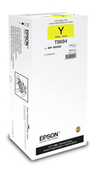 Epson T8694 [C13T869440] HC+ yellow Tinte