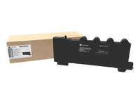 Lexmark [78C0W00] Resttonerbehälter