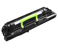 Lexmark [72K0DK0] black Entwicklereinheit