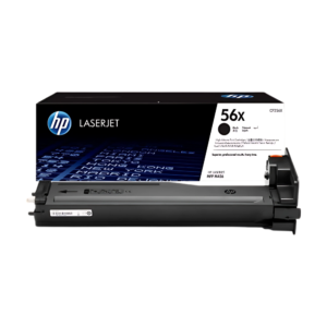 HP 337X [W1337XH] HC schwarz Toner