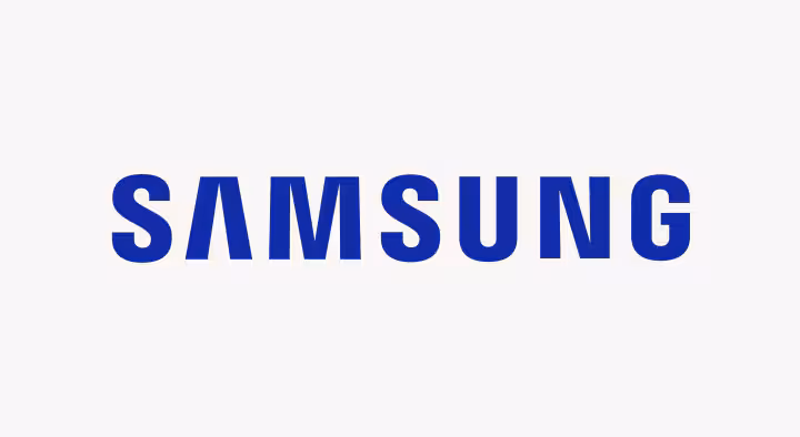 Samsung Samsung