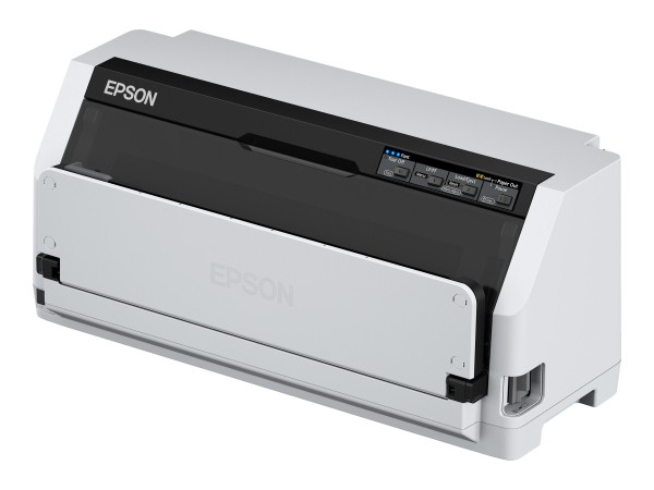 Epson LQ-690II [C11CJ82401] Nadeldrucker