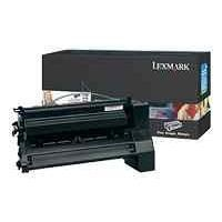 Lexmark [24016SE/24080SE] black Toner