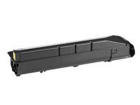 Kyocera TK-8305K [1T02LK0NLC] black Toner