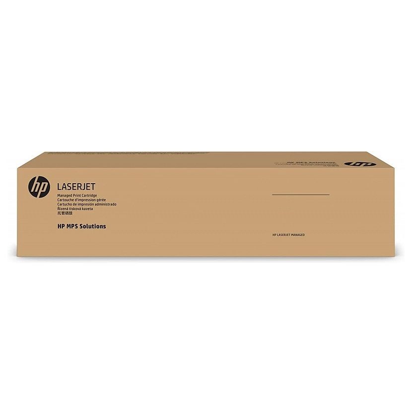 HP 312AH [CF383AH] magenta Toner