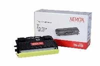 Toner f. Brother HL-6050 [w.TN-4100] black (12)