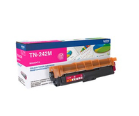 Brother [TN-242M] magenta Toner
