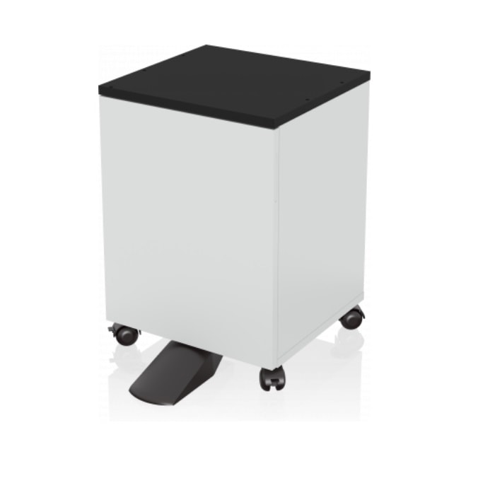 Epson [7112285] Mittlerer Unterschrank