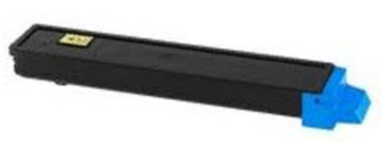 Kyocera TK-8505C [1T02LCCNL0] cyan Toner