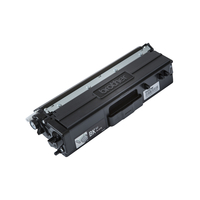 Brother [TN-421BK] black Toner