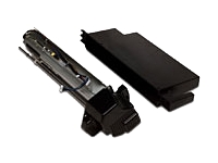 Ersatzteil f. HP Color LaserJet 5550 [Q3985A] Fixiereinheit