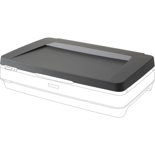 Epson [B12B819221] Durchlichteinheit