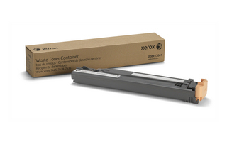 Xerox [008R13061]  Resttonerbehälter