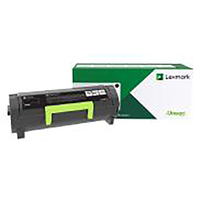 Lexmark [B232000] black Toner