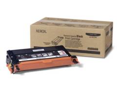 Xerox [113R00722] black Toner
