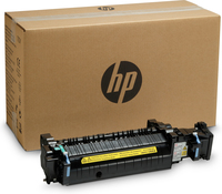 Ersatzteil f. HP Color LaserJet Enterprise M552/M553 [B5L36A] Fixiereinheit