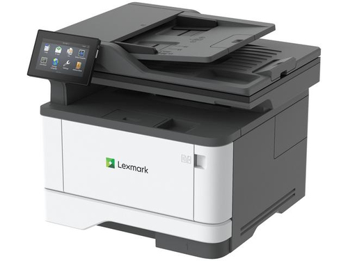 Drucker Lexmark XM3142 [29S8170] A4 S/W MFP