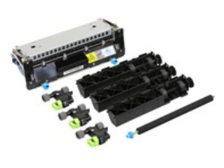 Ersatzteil f. Lexmark MX711/MS811 [40X8426] Maintenance Kit